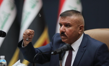 الوزير الذي أعاد هيبة الدولة