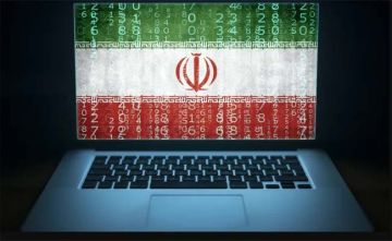 هل يصمد التفاهم الأميركي-الإيراني أمام تاريخ الانسحابات وانعدام الثقة؟ هل يصمد التفاهم الأميركي-الإيراني أمام تاريخ الانسحابات وانعدام الثقة؟