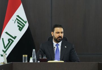 الداخلية: القائد العام وجه بإلغاء أوامر اللجان التحقيقية الخاصة بجرائم الغياب والمخالفات للمنتسبين الداخلية: القائد العام وجه بإلغاء أوامر اللجان التحقيقية الخاصة بجرائم الغياب والمخالفات للمنتسبين
