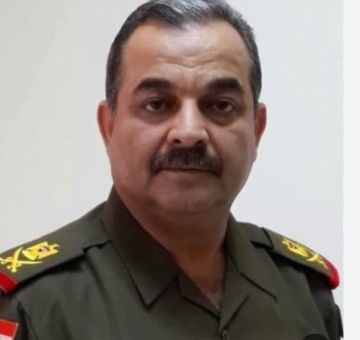 جمال الحلبوسي: الحكومة الجديدة امام اختبار السيادة وحسم ملف الحقوق البحرية للعراق جمال الحلبوسي: الحكومة الجديدة امام اختبار السيادة وحسم ملف الحقوق البحرية للعراق