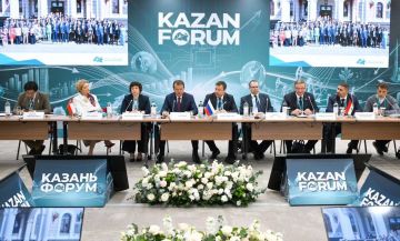 العراق وروسيا في قازان 2026.. مقترح لمحاكاة خطى ابن فضلان العراق وروسيا في قازان 2026.. مقترح لمحاكاة خطى ابن فضلان