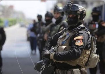 الأمن الوطني يضبط 300 محولة كهربائية مهربة ويطيح بمتهمين في بغداد الأمن الوطني يضبط 300 محولة كهربائية مهربة ويطيح بمتهمين في بغداد