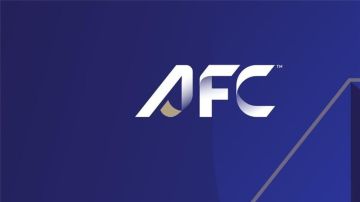 قرعة كأس آسيا 2027 اليوم.. اليكم الموعد والقنوات الناقلة