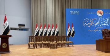 نائب: توجه للتصويت على الحقائب الوزارية الشاغرة دفعة واحدة بعد العيد