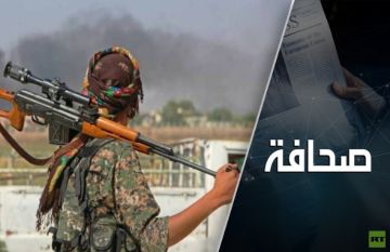 إيران تخشى أن تتعرض للغزو من البر إيران تخشى أن تتعرض للغزو من البر