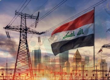 العراق يقترب من تشغيل الربط الكهربائي مع تركيا لإضافة 600 ميغاواط