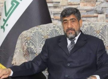 المنجز بين القداسة والاحترام المنجز بين القداسة والاحترام