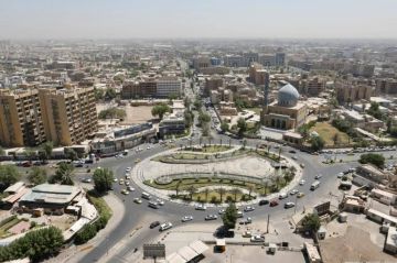 الاستثمارات السعودية في العراق... رغبة تصطدم بانفلات أمني