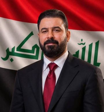 رئيس الوزراء الإسباني للزيدي: علاقتنا الممتازة مع العراق ستستمر خلال حكومتكم رئيس الوزراء الإسباني للزيدي: علاقتنا الممتازة مع العراق ستستمر خلال حكومتكم