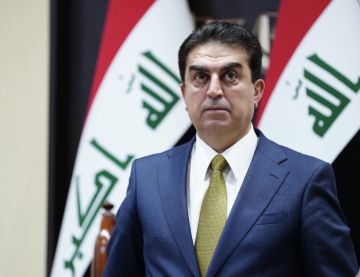 الخلافات السياسية تعطل جلسة منح الثقة.. الأتروشي: لا موعد حتى الآن للتصويت على تشكيل الحكومة