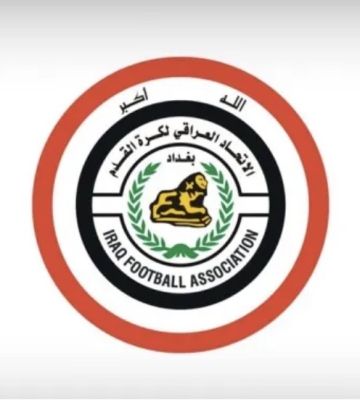 اتحاد الكرة يقرر إلغاء ما تبقى من منافسات بطولة كأس العراق