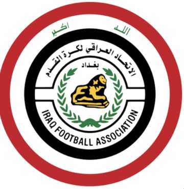 بدء عملية العد والفرز لحسم الجولة الاولى على منصب رئيس اتحاد الكرة