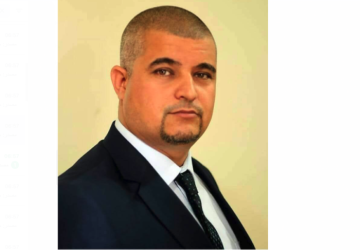 رسالة الى وزير الكهرباء: تعظيم موارد الجباية والإيرادات رسالة الى وزير الكهرباء: تعظيم موارد الجباية والإيرادات