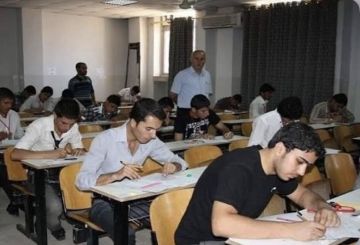 مقترح لتحمل تكلفته الطلبة الراسبين.. التربية البرلمانية: فرص الموافقة على الدخول الشامل ما زالت ضعيفة