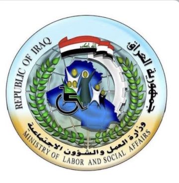 زيادة المقاعد واستثناء العمر.. العمل: إجراءات لدعم ذوي الإعاقة إكمال الدراسات العليا