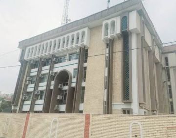 البيئة: إجراءات مشددة لتقليل التلوث البيئة: إجراءات مشددة لتقليل التلوث