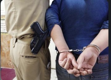 شرطة الديوانية تعلن نتائج التحقيق بوفاة موقوف: تقصير من ضابط التحقيق ومنتسبين وتم توقيفهم