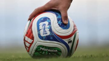 بضمنها العراق.. 8 منتخبات عربية تشعل كأس العالم بضمنها العراق.. 8 منتخبات عربية تشعل كأس العالم
