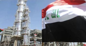 لجنة برلمانية: موازنة 2026 ستبنى على اعتماد سعر نفط تحوطي يبلغ نحو 60 دولارا لجنة برلمانية: موازنة 2026 ستبنى على اعتماد سعر نفط تحوطي يبلغ نحو 60 دولارا