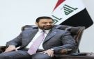 رئيس الوزراء يتلقى رسالة من نظيره البلغاري - iq