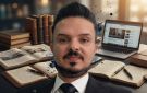الخوف من المليار وموعد دفع الايجار