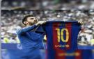 ميسي يحطم الأرقام في الدوري الأمريكي.. راتبه يتجاوز ميزانيات أندية كاملة: 28 مليون دولار
