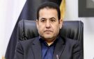 الأعرجي: العراق لا يتعامل مع الشرع بوصفه مطلوبا ولا مشكلة لدينا معه حاليا