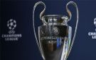 الفرق المتأهلة من الدوري الإنجليزي لدوري أبطال أوروبا - iq