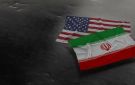 فاينانشال تايمز: واشنطن وطهران تقتربان من اتفاق لتمديد وقف إطلاق النار 60 يوما - iq