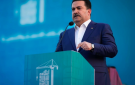 ائتلاف الإعمار والتنمية يرد على الانسحابات: الكابينة الوزارية لم تمر إلا ببصمة ائتلافنا. - iq