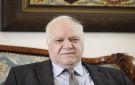 الحكومة: إجراءاتنا مستمرة لتعزيز استقرار الدينار العراقي - iq