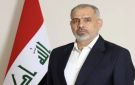 النائب الأول لرئيس البرلمان يدعو إلى تنفيذ أحكام الإعدام بحق المدانين المشمولين بقرارات قضائية نهائية