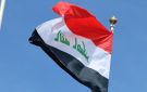 رئيس الوزراء العراقي يصدر حزمة من التوجيهات