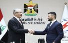 وزير الكهرباء: مهمتنا إنهاء معاناة المواطن من أزمة الكهرباء