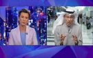 ابنة صدام حسين توجه دعوة للدول العربية والإقليمية حول إيران