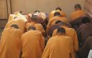 العراق يعلن عن مصدر استخباراتي مهم لجمع المعلومات حول تنظيم داعش - iq