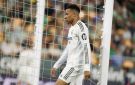 ما الذي يحدث مع مبابي في ريال مدريد بعد أحداث الكلاسيكو؟ تقارير تكشف تفاصيل مثيرة