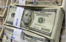 ارتفاع أسعار صرف الدولار إلى 154 ألف دينار عراقي