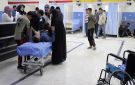 الصحة تنتظر نتائج الفحوصات إغلاق أحد المطاعم في النجف بعد تسجيل 20 حالة تسمم - iq
