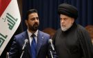 رئيس الوزراء يثمن موقف السيد الصدر بالتحاق تشكيلات سرايا السلام بالدولة