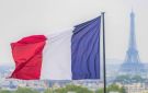 فرنسا تسجل أول إصابة بفيروس هانتا - iq