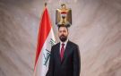 الوقائع الرسمية تنشر مرسوم تكليف علي فالح الزيدي بتشكيل الحكومة