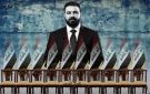 برلماني: التصويت على الكابينة الوزارية يوم الاثنين المقبل