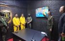 فيديو صادم.. شباب ينهون حياة خالهم بأكثر من 10 طلقات نارية في بغداد بسبب سقوط عكال 