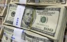 أسعار الصرف بالعراق: البيع 154,250 والشراء 153,250 لكل 100 دولار