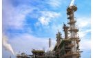 خام البصرة يسجل انخفاضا محدودا رغم صعود الأسواق العالمية - iq