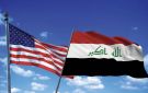 الخارجية الأمريكية: نحث حكومة العراق الجديدة على قطع علاقاتها مع الجماعات المرتبطة بإيران - iq