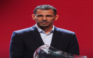 رسميا.. انتخاب يونس محمود رئيسا للاتحاد العراقي لكرة القدم (فيديو)