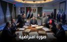 صراع المناصب على على الوزارات الذهبية يهدد بفشل المكلف في تشكيل الحكومة
