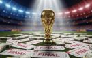 11 ألف دولار يوميا لكل لاعب.. فيفا يغير قواعد مونديال 2026